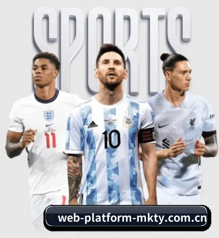五大服务分区,信息按项目分类 - 多运动项目内容板块
